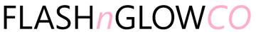 Flashnglowco